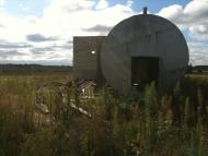 Волиця з panoramio.com