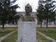 Красноволя з panoramio.com