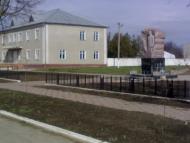 Нерушай з panoramio.com