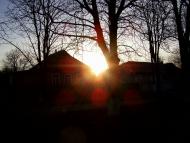 Мала Виска з panoramio.com