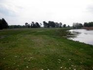 Угриничі з panoramio.com