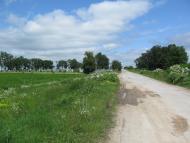 Китайгород з panoramio.com