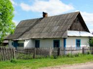 Карасин з panoramio.com