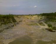 Порик з panoramio.com