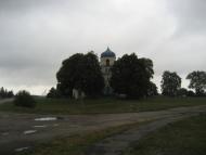 Марочкине з panoramio.com