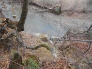 Хмелівка з panoramio.com