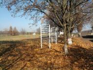 Воронівка з panoramio.com