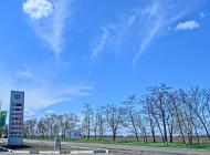 Войнівка з panoramio.com