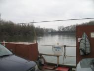 Горонглаб з panoramio.com