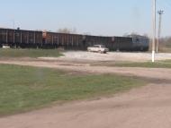 Городківка з panoramio.com