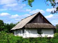 Карасин з panoramio.com