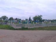 Новоганнівка з panoramio.com