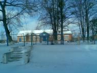 Набережне з panoramio.com