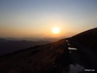 Білин з panoramio.com - Білин