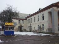 Великі Лучки з panoramio.com