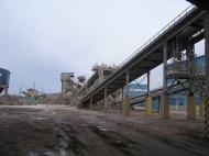 Жупанівка з panoramio.com