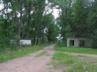 Струмок з panoramio.com