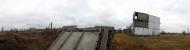 Бірки з panoramio.com