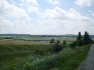 Кузьминці з panoramio.com