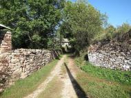 Раковець з panoramio.com