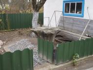 Вишевичі з panoramio.com