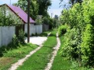 Войкове з panoramio.com