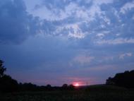 Моринці з panoramio.com