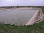 Вишневий Діл з panoramio.com