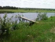 Коленці з panoramio.com