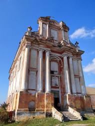 Іванів з panoramio.com