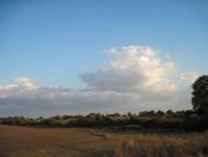 Серединці з panoramio.com