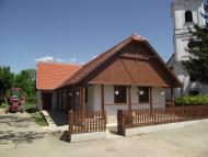 Вари з panoramio.com - Вари