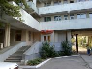 Шелюги з panoramio.com