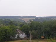 Моринці з panoramio.com