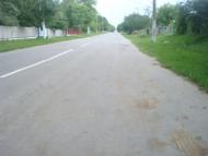 Майдан-Олександрівський з panoramio.com