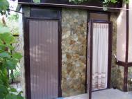 Болгарка з panoramio.com