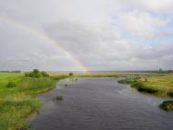 Перещепине з panoramio.com