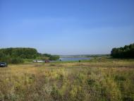 Марочкине з panoramio.com