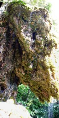 Петрів з panoramio.com