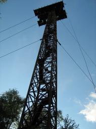 Гірник - Останні фото