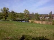 Осьмаки з panoramio.com