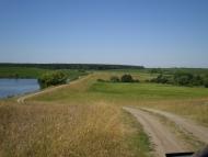 Малі Єрчики з panoramio.com