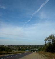 Дудчани з panoramio.com