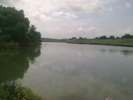 Голованівськ з panoramio.com