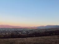 Порошково з panoramio.com