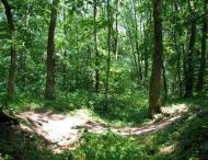 Трикрати з panoramio.com