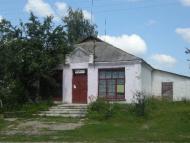 Чудинівці з panoramio.com