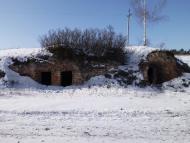 Набережне з panoramio.com