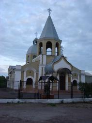 Жовтень з panoramio.com