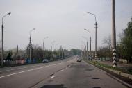 Оленівка з panoramio.com